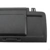 Armrest Box Power Supply Rear Lighter Cover 3CD863289 Auto Accessories for B6 B7 Spare Parts Easy to