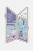 [USED] BTSYet To Come In BUSAN Busan MAGNET