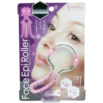 Face Epi Roller