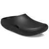 Crocs Mellow Recovery Clog Black 208493-001