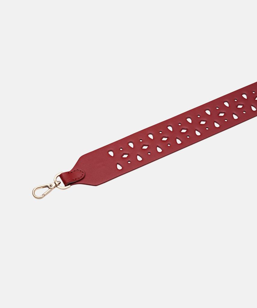 Mutemuse Chandelier Artwork Strap