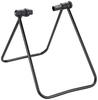 Minoura Rear Hub Stand Black DS-30BLT
