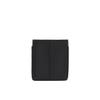 YONBEN Nylon Purse Organizer Felt Handbag 4 Speedy Never Full In-Bag, Fabric, Organizer, Sizes, (Black, XS)