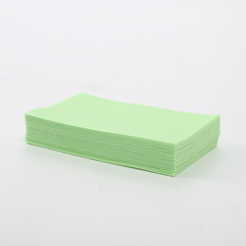 30pc Household Multi Effect Floor Cleaning Sheet