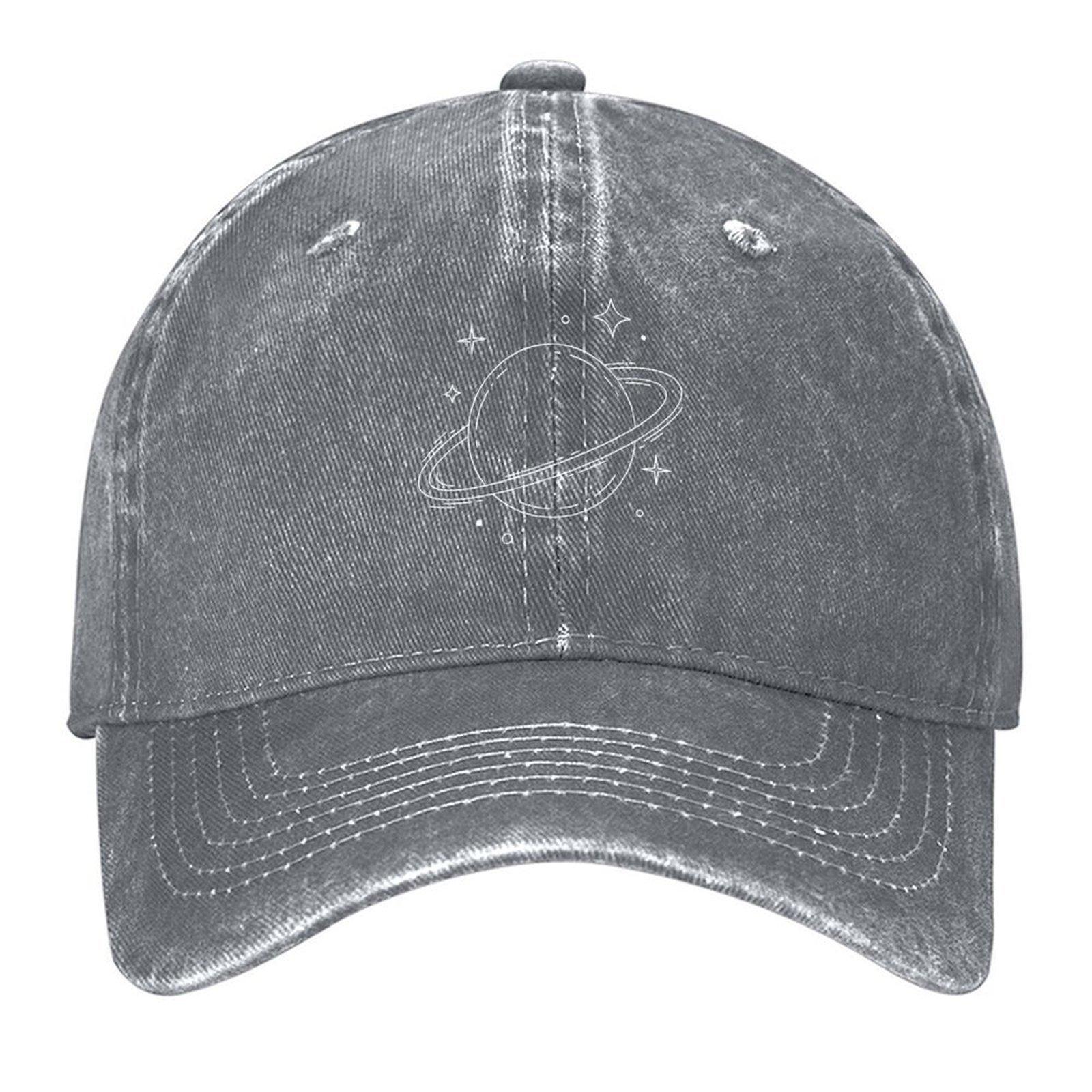 planeta bucket Baseball Cap Cosplay hiking hat luxury woman cap Winter hat Mens Caps Womens