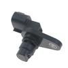 Camshaft Position Sensor Black For 17-20 Subaru BRZ Subaru WRX Crosstrek