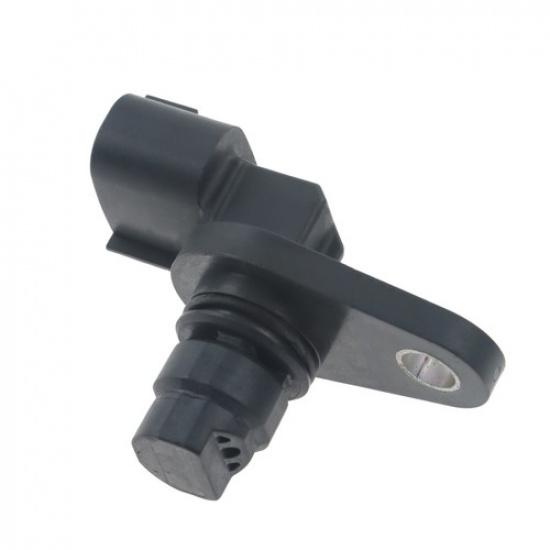 Camshaft Position Sensor Black For 17-20 Subaru BRZ Subaru WRX Crosstrek