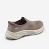 Skechers Women'S Gowalk 8 (Slipins)_Sp0Wwcfy022