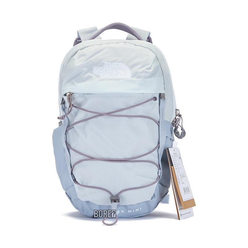 Zaino Mini Borealis 10L Unisex The North Face