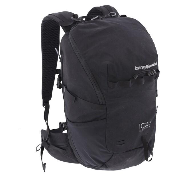 

Trangoworld IQU H 18L рюкзак