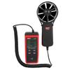 UNI-T UT363S High-Precision Portable Split-Type Anemometer (CN version)