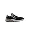(gs) 990v6 Black Silver - M Medium