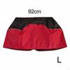 Dog Training Pants for Canine Handlers