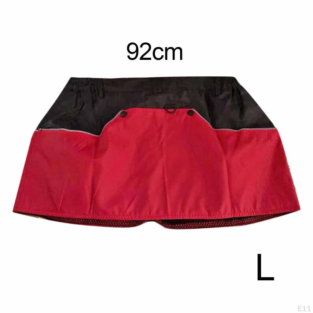 Dog Training Pants for Canine Handlers