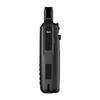 OUXING NET600X Long-Range Public Network Two-Way Radio (CN version)