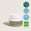Mary May Sensitive Soothing Gel Cream 70g