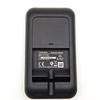 Samsung 15W Wireless Charger Stand EP-N3300 For Galaxy S20 S21 S22 S23 S24 S25 S26 Note 20 Ultra 10 Plus Z Flip Fold 7 6 5 4 3 2
