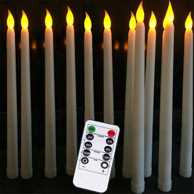 Lampade LED – Candele LED