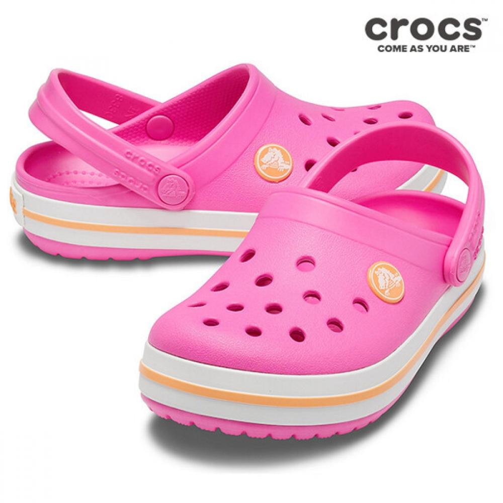 

CrocKy S SlipperS SandalS Tqj 204537 6qz CrocKband Clog K epKcan 115