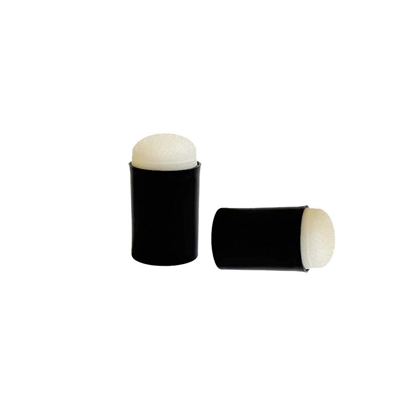 World Cup Kids' Face Paint Set