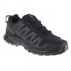 Salomon Mens Xa Pro Running Shoes
