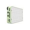 Kit Amaran Ace 25C Vert