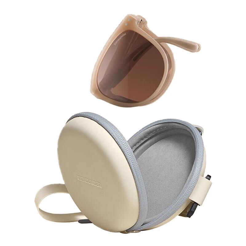 Beneunder 2024 Spring/Summer Gift Set