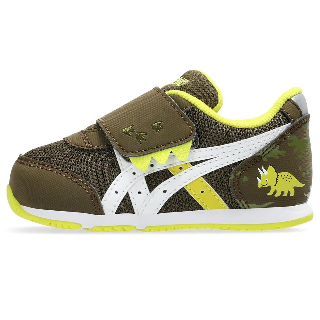 Baby Shoes [Sukusuku]