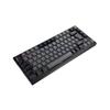Clavier gamer - mécanique - corsair - tenkeyless - k65 plus