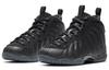 Nike Little Foamposite One 'Anthracite' 2020 GS 644791-014
