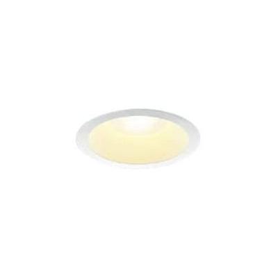 Koizumi Lighting LED Vzduchotěsné Bodové Svítidlo AD7200W27