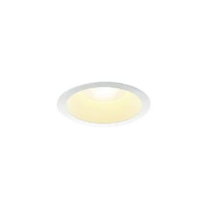 

Koizumi Lighting LED Airtight Downlight AD7200W27