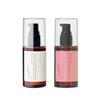 Hagukumi Cocone Hair Essence Oil Moist  Smooth 100ml