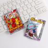 Joke Toy Funny Toy Novelty 10Pcs/set Fool Toy Fart Bomb Bags Stink Bomb Smelly Bomb Aroma Bombs