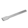 Leather Craft Slot Punches Cutter Incisive Edges High Hardness Word Knife Straight Punch Cutter Tools for   Leather