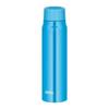 Thermos FJK-500 Dual-Use Insulated Sports Water Bottle