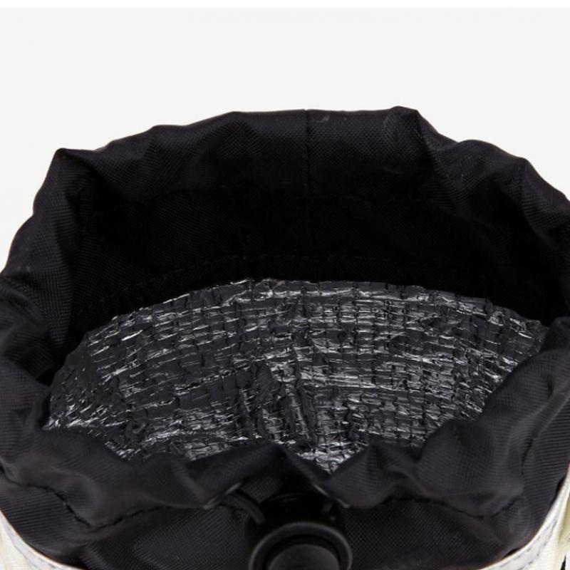 New Balance Half Club  Water Bottle Crossbody Bag Nk8adf305u 39 Bag