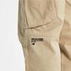 New Balance Uni Cotton Blend Wide Cargo Nbnte11043 35