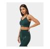 Carpatree Allure Sports Bra