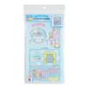 Sanrio Cinnamoroll Acrylic Stand Room Baby Room 868868 (Enjoy Idol)