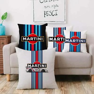 מוצרי טקסטיל לחדר אוכל וסלון – כיסויי כריות
