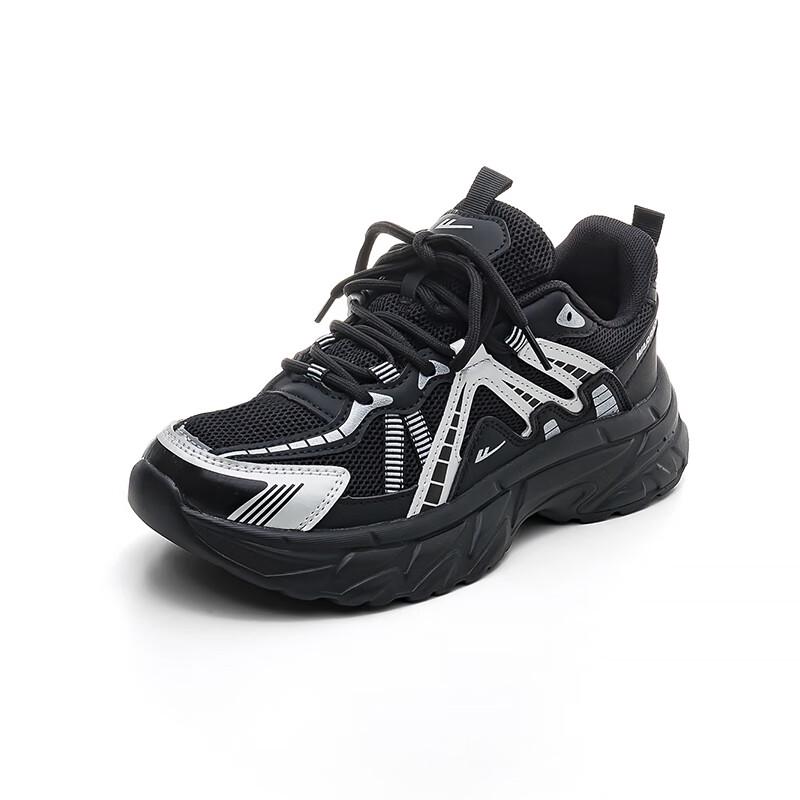 Huili Damen Freizeitsportschuhe WBN(JS)-1477