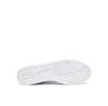 Puma Shuffle Downtown Sneakers