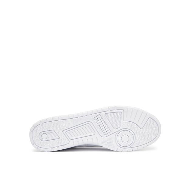 Puma Shuffle Downtown Sneakers