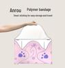 Best-Selling Digital Print Patchwork Camera & Tablet Protection Bag