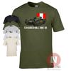 Üst giysisi – T-shirtler