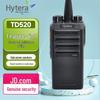 Stații și accesorii – Radio cu canale multiple