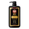 Bawang He Shou Wu Anti-Hair Loss & Growth Shampoo