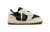 Jordan 1 Retro Low OG SP Travis Scott Olive TD DZ5908-106