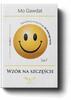The Happiness Formula Algorithm for a Happy Life Mo Gawdat Book